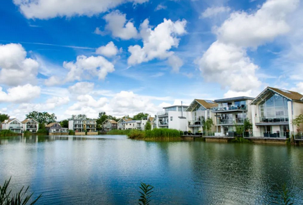 湘西老祖宗留下的十七条住宅风水谚语！