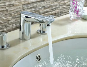 湘西家中用水有讲究，小心你的财运被水带走！