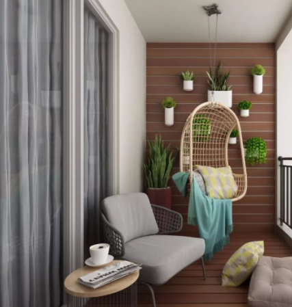 湘西风水问题：搬家后家里事情总是不顺怎么办？